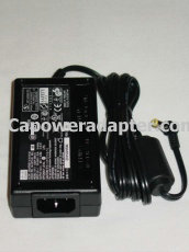 New Cisco 34-1977-05 AC Adapter EADP-18FB 48V 0.38A