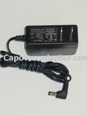 New HB12-090100SPA AC Adapter OSYNHB2008A 9V 1A - Click Image to Close