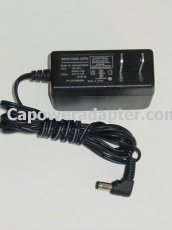 New HB12-090100SPA AC Adapter OSYNHB2008A 9V 1A