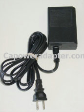 New Delta ADP-25FB AC Adapter 13D0300 19D0300 30V 0.83A ADP25FB