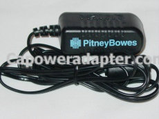 New Pitney Bowes DM200 DM300 AC Adapter F884012 5V 1.5A