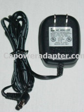 New KA12A120080035U AC Adapter 12VAC 800mA