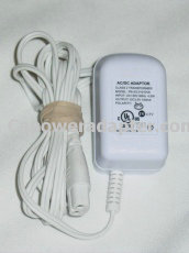 New PA-03.510-DVA AC Adapter 3.5V 100mA 0.1A