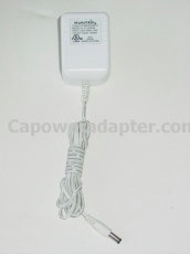 New Munchkin FL-41120830A AC Adapter 12VAC 830mA 0.83A FL41120830A