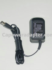 New Bissell Series 5288 AC Adapter KU1B-120-0200D 12V 200mA