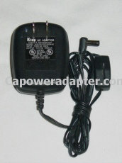 New Ktec KA12A120100044U AC Adapter w/ Switch Dimmer 12VAC 1000mA 1A