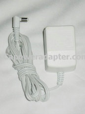 New Fisher Price SA35-40A AC Adapter 9V 100mA SA3540A