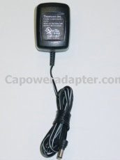 New Thomson 5-2714 AC Adapter KU2B-075-0500D 7.5V 500mA 0.5A