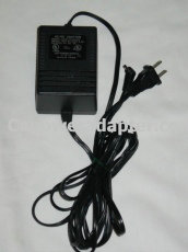 New ITE MKD-57064000 AC Adapter 6V 4A MKD57064000 - Click Image to Close