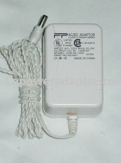 New Ameda Breast Pump D48-09-1300 AC Adapter 622401 9V 1300mA 1.3A D48091300