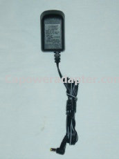 New Uniden AD-446 AC Adapter 9V 210mA AD446