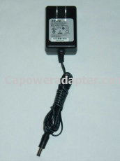 New iHome AS190-100-AA140 AC Adapter 10V 1.4A 1400mA AS190100AA140