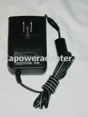 New Delta Electronics ADP-36XB AC Adapter 24V 1500mA 1.5A ADP36XB