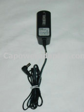 New D-Link AMS1-0501200FU AC Adapter 5V 1.2A 1200mA AMS10501200FU