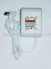 New Black amp; Decker UD-0401D AC Adapter 598322-00 4.35V 130mA UD0401D