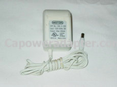 New Hamilton Beach 76503 Can Opener AC Adapter Motor 35A-3-200 3VAC 200mA