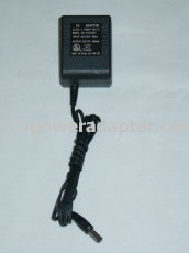 New OH-41032DT AC Adapter 12V 500mA 0.5A 0H-41032DT OH41032DT