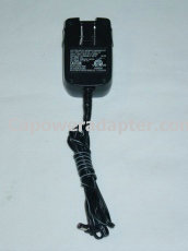 New Energizer CH1HR Charger AC Adapter 12V 1300mA 1.3A