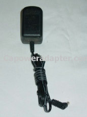 New Uniden AD-0001 AC Adapter 9V 210mA AD0001