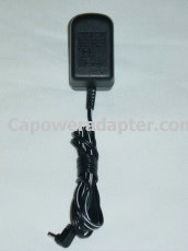 New Component Telephone U090030D1201 AC Adapter 9V 300mA