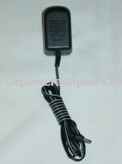 New Component Telephone U090025A12 AC Adapter 9VAC 250mA