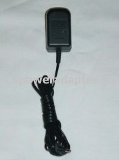 New Component Telephone UD-0603 AC Adapter 6V 300mA UD0603