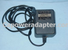 New Microcom 13-0000004-001 AC Adapter 19.5V 0.8A 800mA 130000004001