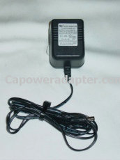 New Shantou Electronic HJ-UL-084120 AC Adapter 8.4V 120mA HJUL084120