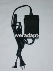 New Respironics MW115RA1200N02 M Series Power Supply AC Adapter 1015642 12V 4.16A