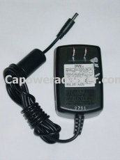 New DVE DSA-0151F-06 AC Adapter 6V 2.5A DSA0151F06