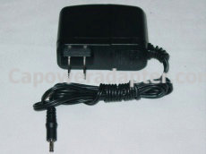 New PS0538 AC Adapter 5V 3.5A - Click Image to Close