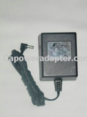 New Fellowes PS50-2 (BC1220-FL) AC Adapter 15V 1.4A PS50-2 BC1220-FL PS50-2-BC1220-FL