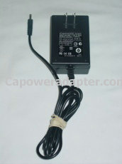 New AD1805C AC Adapter 4V 5.5V 3.8A