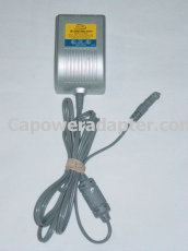 New Digital Concepts CH-999 Universal AC Adapter MWS1190UC 3V 3.3V 5V 6V 6.5V 7V 2.1A - Click Image to Close