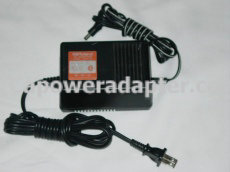 New Roland ACL-120 AC Adapter 12V 1700mA 1.7A ACL120