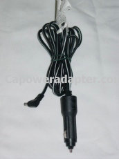 New CA106 Vehicle Auto Car Battery Cord Charger Adapter
