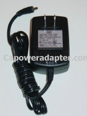 New SEI DSA-0151A-05A AC Adapter 5V 2.4A DSA0151A05A