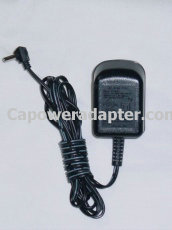 New PS-0035 AC Adapter 8VAC 300mA