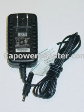 New PCD TA31-0502000 Breville WC15XL AC Adapter 5V 2A TA310502000