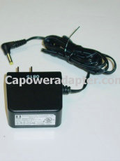 New Shenzhen E-AWB135-090A AC Adapter 9V 1.5A EAWB135-090A