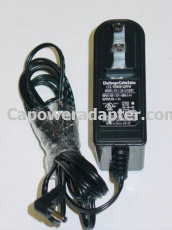 New Challengr Cables Sales PS-1.35-515SWC AC Adapter 5V 1.5A PS135515SWC