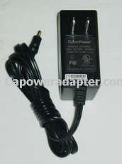 New CyberPower CPSA0526 AC Adapter 5V 2.6A - Click Image to Close