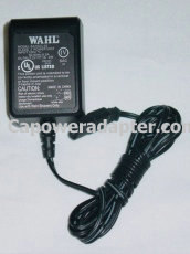 New Wahl SA103C-02 AC Adapter 97617-100 2V 1A 1000mA SA103C02