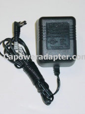 New AD-1200850AU-1 AC Adapter 12VAC 850mA 0.85A AD1200850AU1