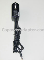New Sunny SYS1298-1812-W2 AC Adapter SYS1298-1812 12V 1.5A