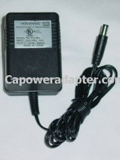 New Hon-Kwang A12-800 AC Adapter 12VAC 800mA 0.8A A12800