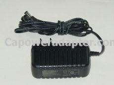 New Motorola NBS06120050VU AC Adapter 579761-003-00 12V 500mA 0.5A