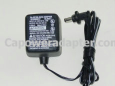 New Bosch 2610993317 Battery Charger AC Adapter 92106 3.2V AC 475mA