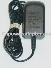 New Uniden AD-310 AC Adapter 9V 210mA AD310 (Black)