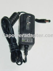 New Netgear MPAS-A012120U AC Adapter 585-200078-01 12V 1A MPASA012120U